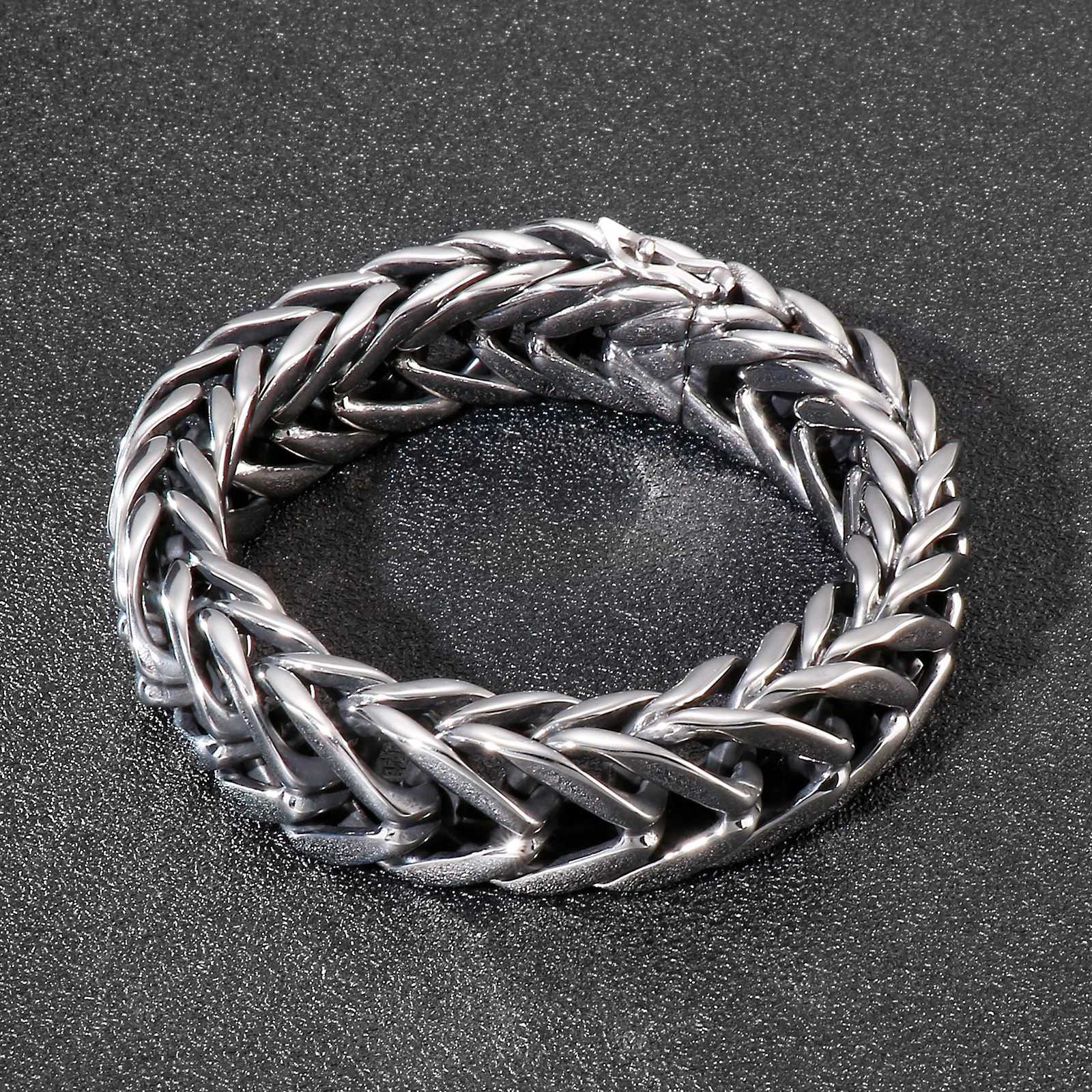 Kalen 17mm Personality Men's B - Men Accessories Bd 리뷰 및 가격