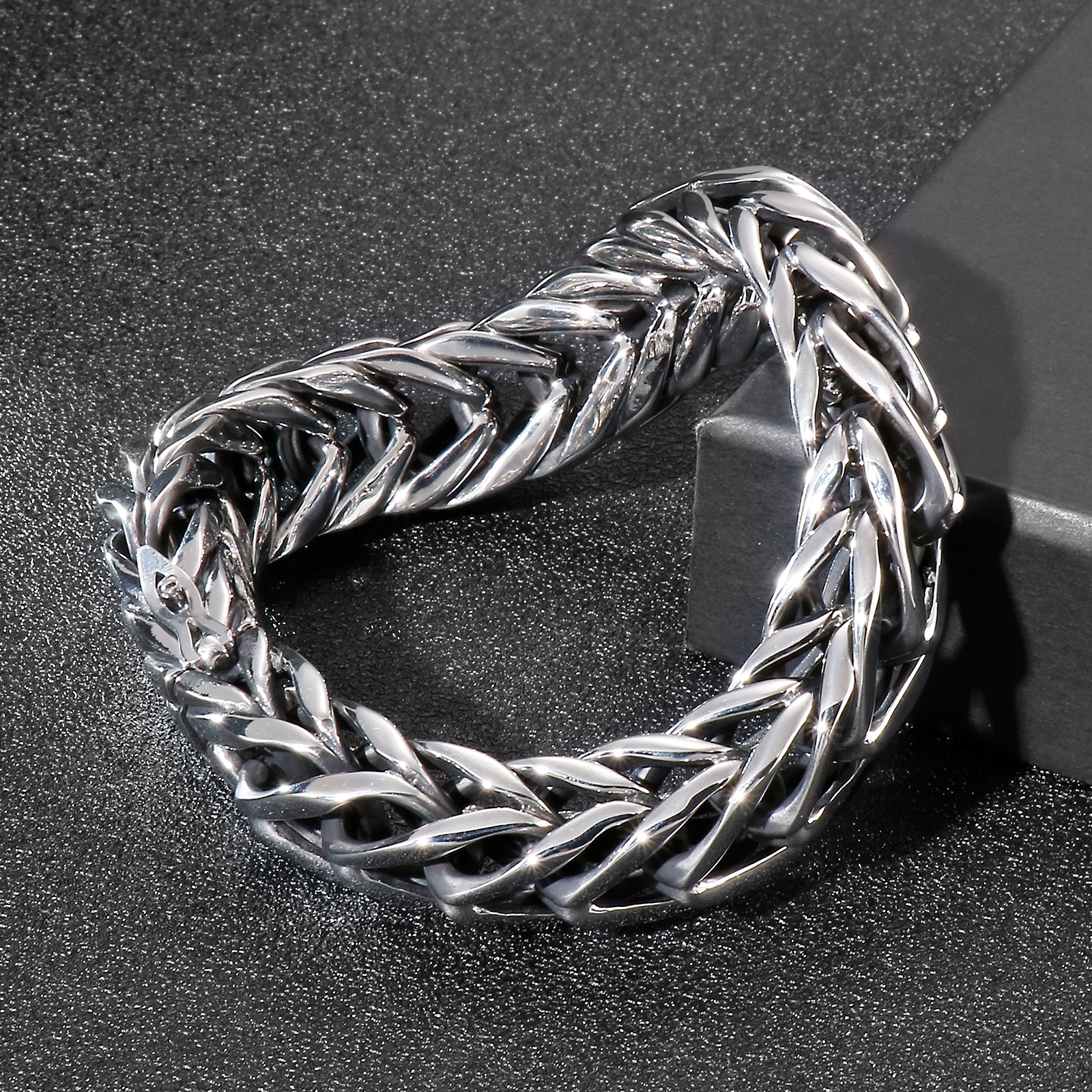 Kalen 17mm Personality Men's B - Men Accessories Bd 리뷰 및 가격