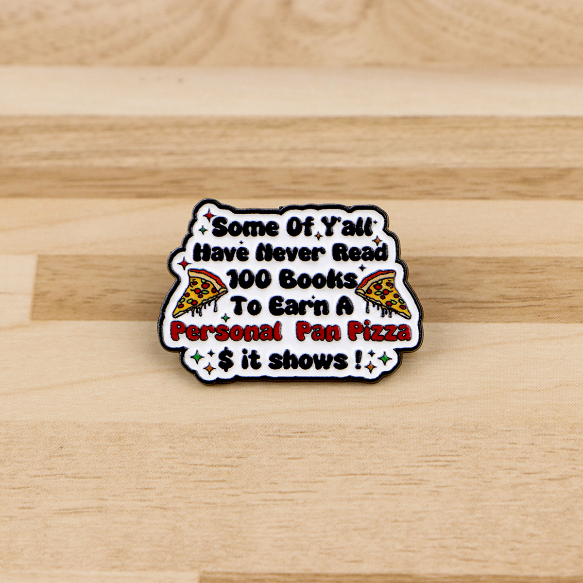 YOUR ANXIETY IS A LYING HOE Qu - Men'S Accessories Quotes 리뷰 및 가격