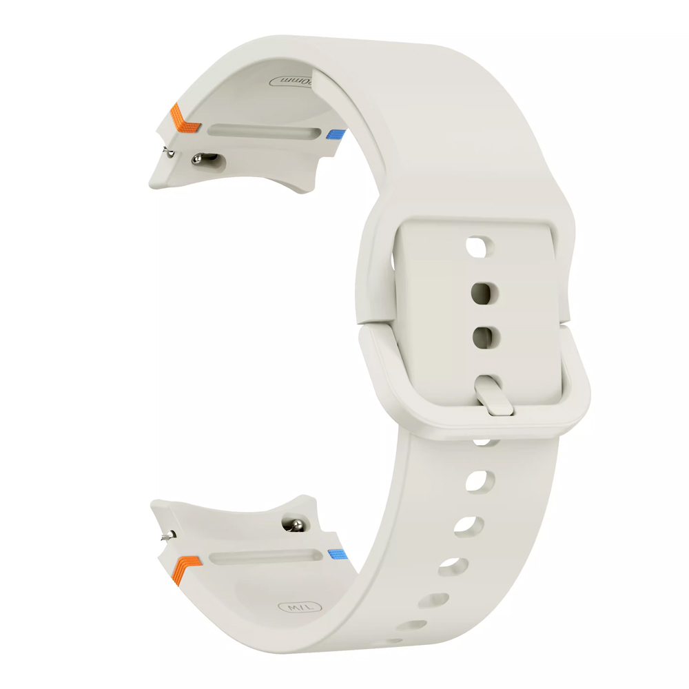 Strap for Samsung Galaxy Watch - Men Accessories Website 리뷰 및 가격