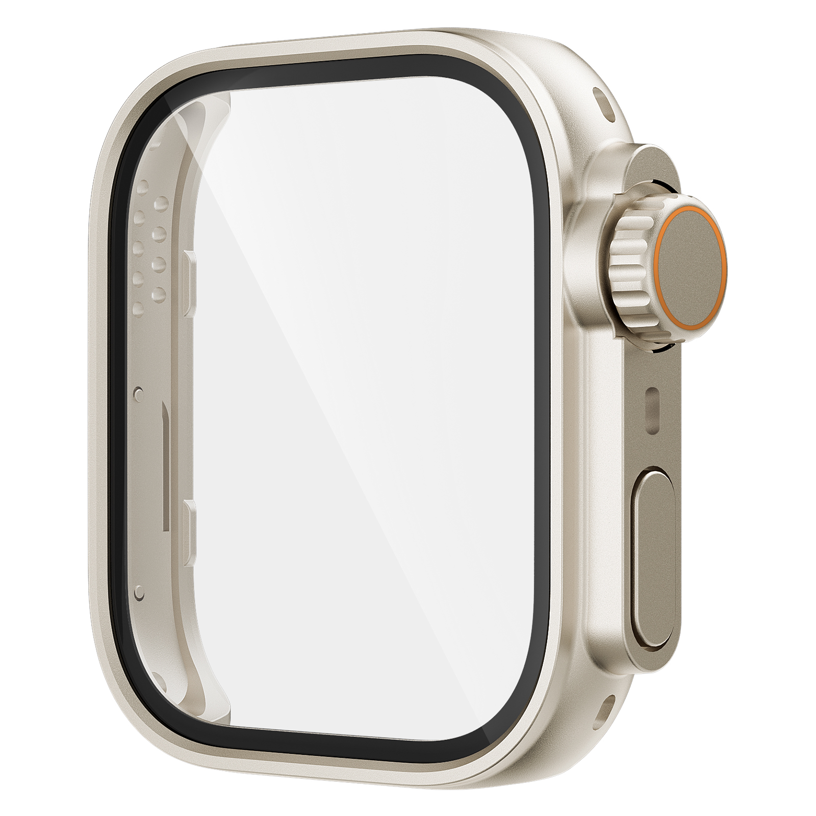 Case For Huawei watch Fit 5 pr - Men Accessories All 리뷰 및 가격