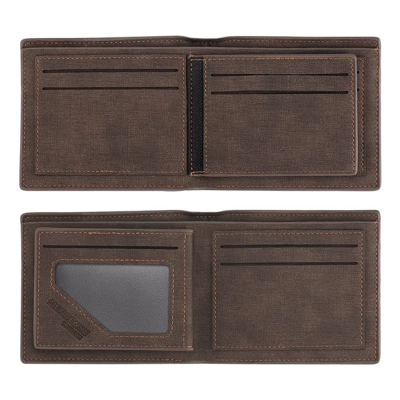 New Wallets Carving Custom Pho - Bifold Leather Wallet 리뷰 및 가격