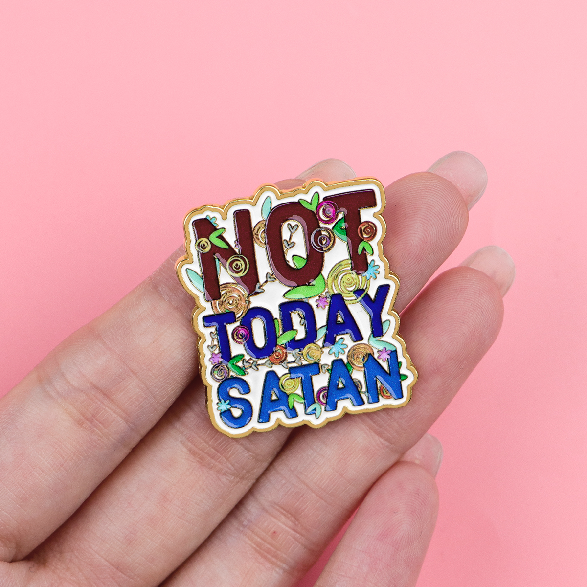 CREATE EVERY DAY Quotes Soft E - Men'S Accessories Quotes 리뷰 및 가격