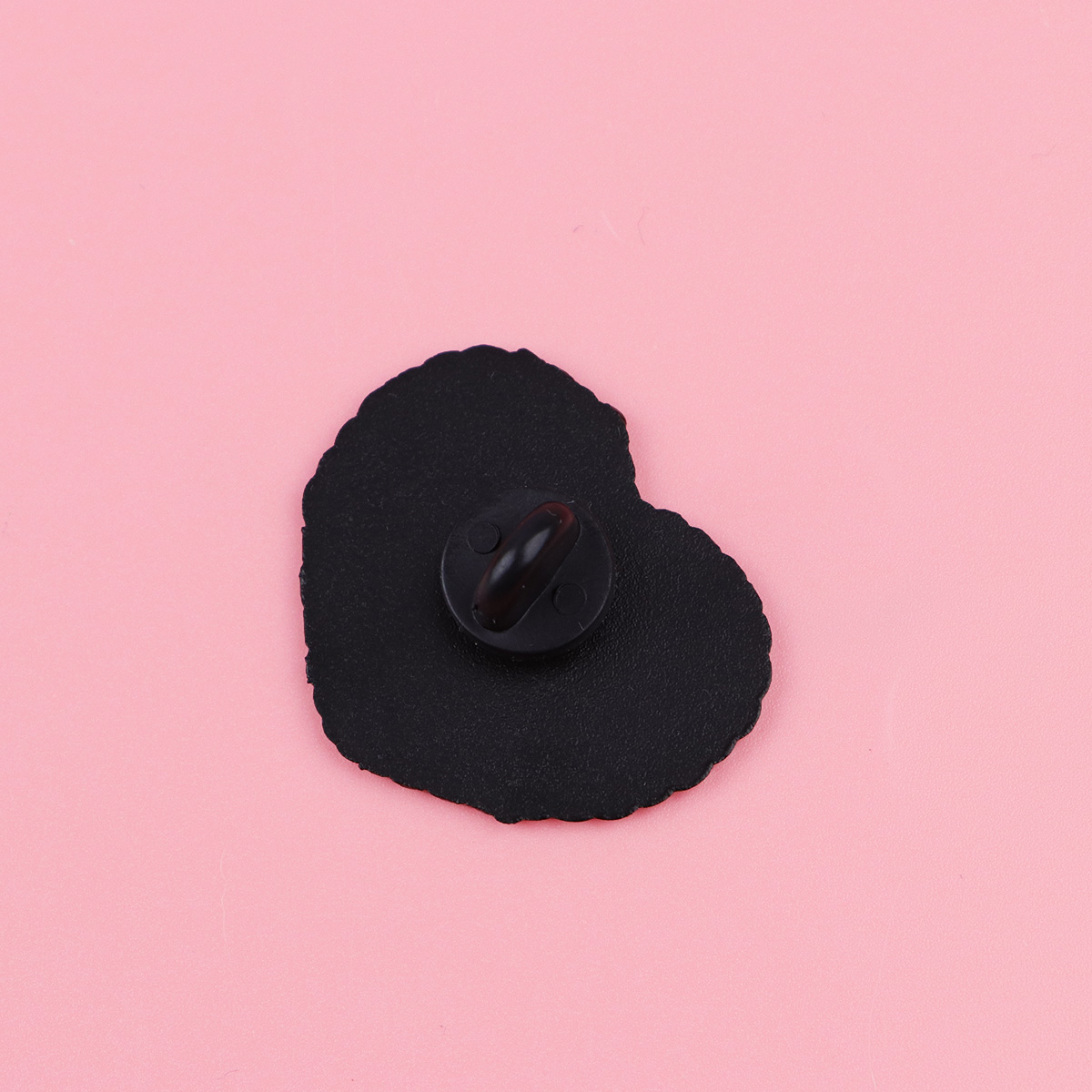 CREATE EVERY DAY Quotes Soft E - Men'S Accessories Quotes 리뷰 및 가격