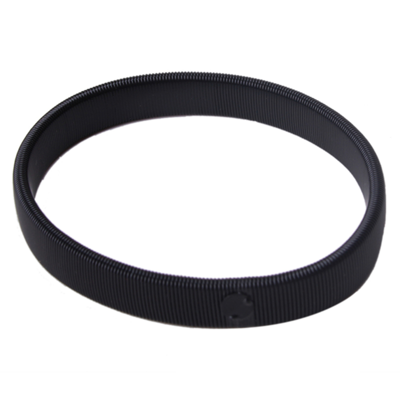 One Pcs Elastic Armband Shirt  - Men Accessories Wedding 리뷰 및 가격