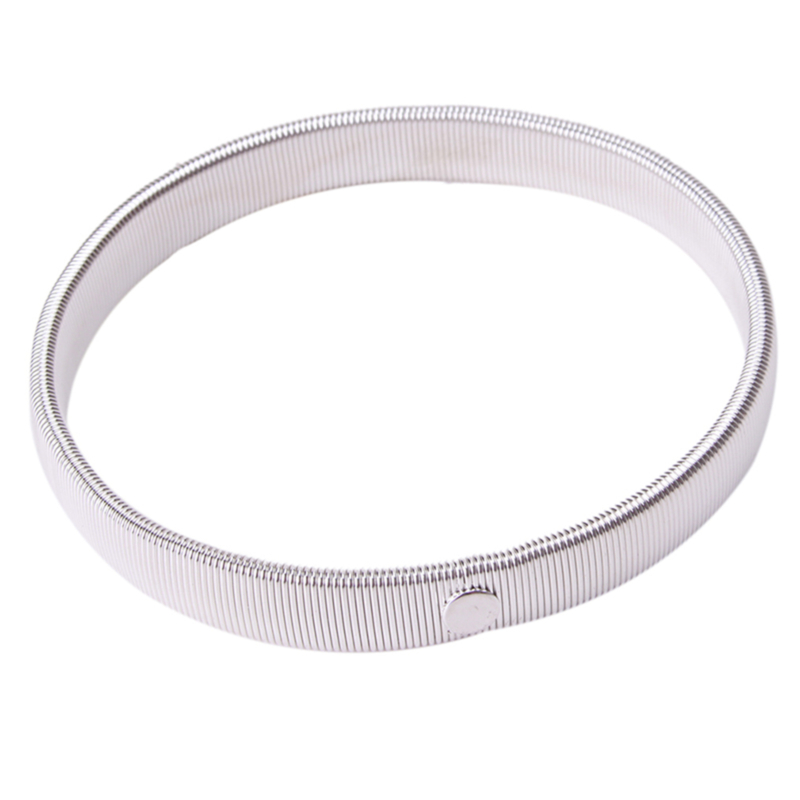 One Pcs Elastic Armband Shirt  - Men Accessories Wedding 리뷰 및 가격
