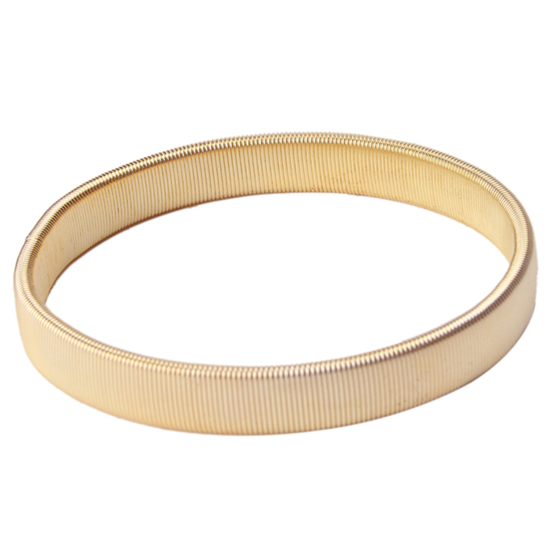 One Pcs Elastic Armband Shirt  - Men Accessories Wedding 리뷰 및 가격