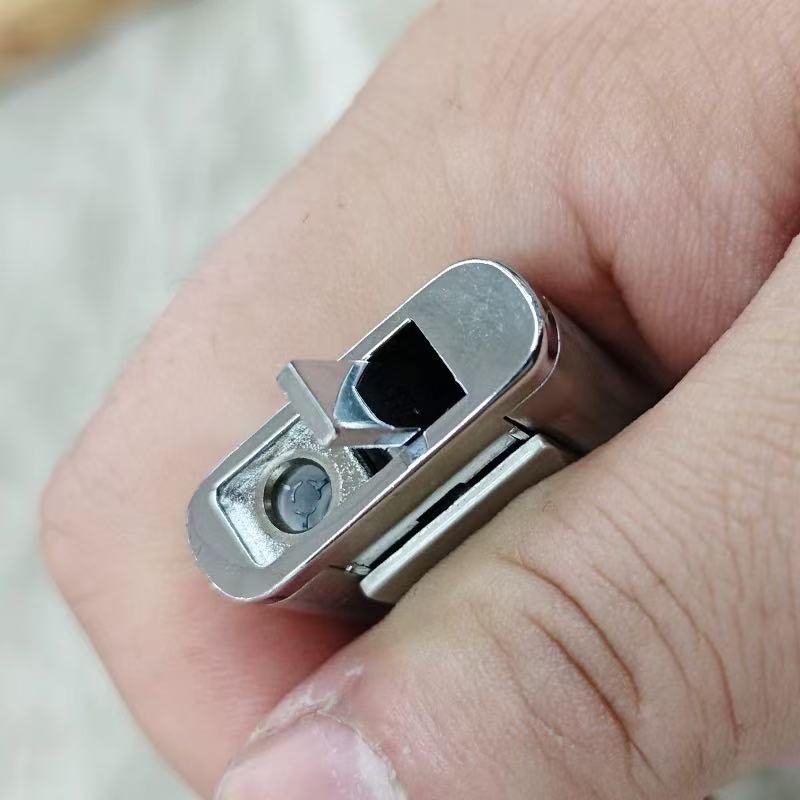 Broad Windproof Cigar Cigarett - Men Accessories Bd 리뷰 및 가격