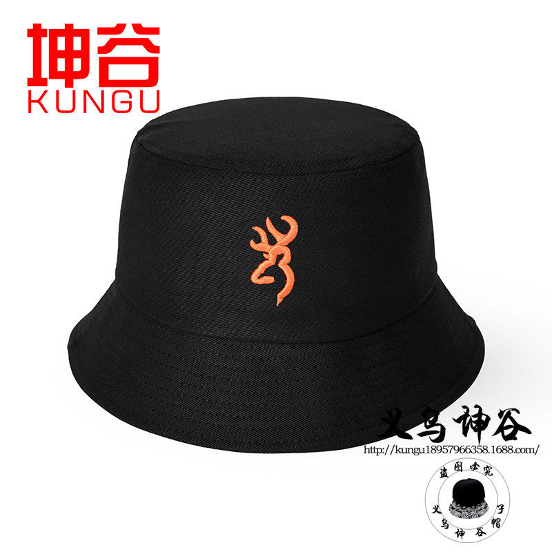 New Spring Men Women Anime Nar - Men Accessories Hat 리뷰 및 가격