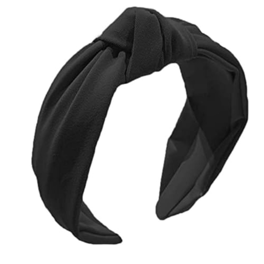 2PCS Headbands for Women, Bow  - Men'S Yoga Accessories 리뷰 및 가격
