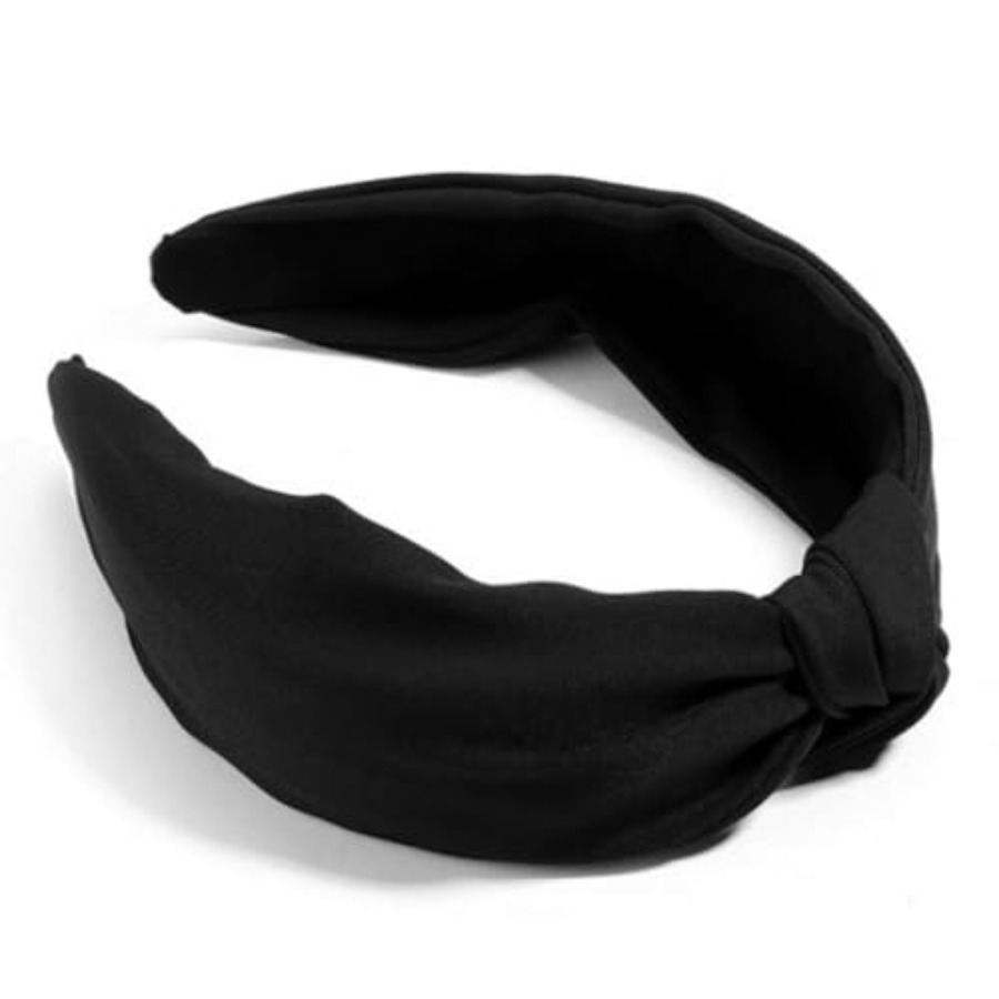 2PCS Headbands for Women, Bow  - Men'S Yoga Accessories 리뷰 및 가격
