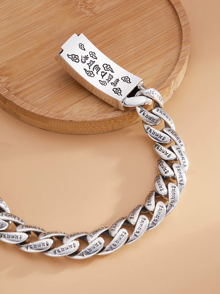 New Domineering Men's Dragon B - Men'S Accessories Jewelry Brands 리뷰 및 가격