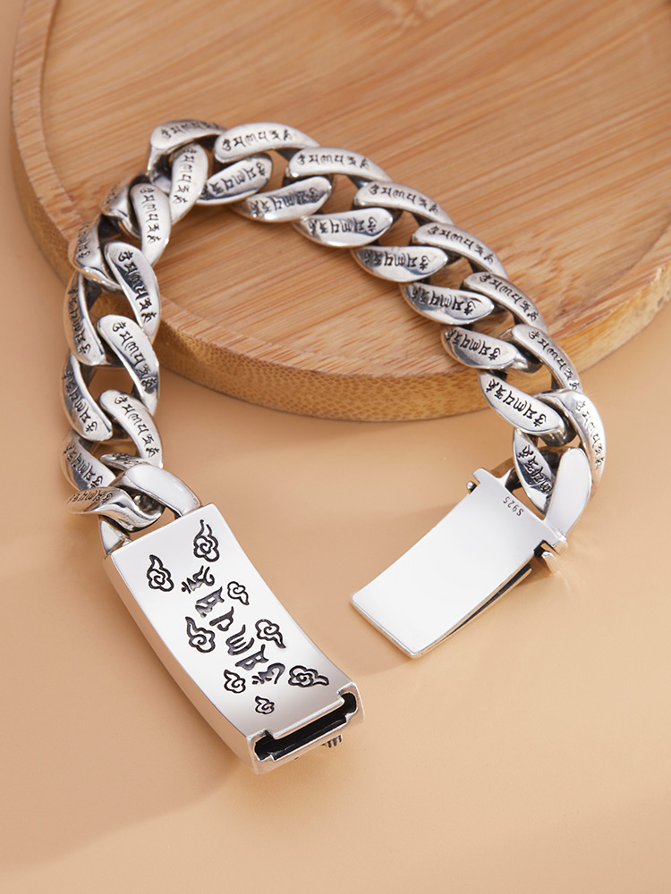 New Domineering Men's Dragon B - Men'S Accessories Jewelry Brands 리뷰 및 가격