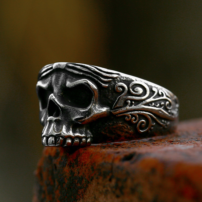 Biker Party Jewelry Accessorie - Men Accessories Bd 리뷰 및 가격