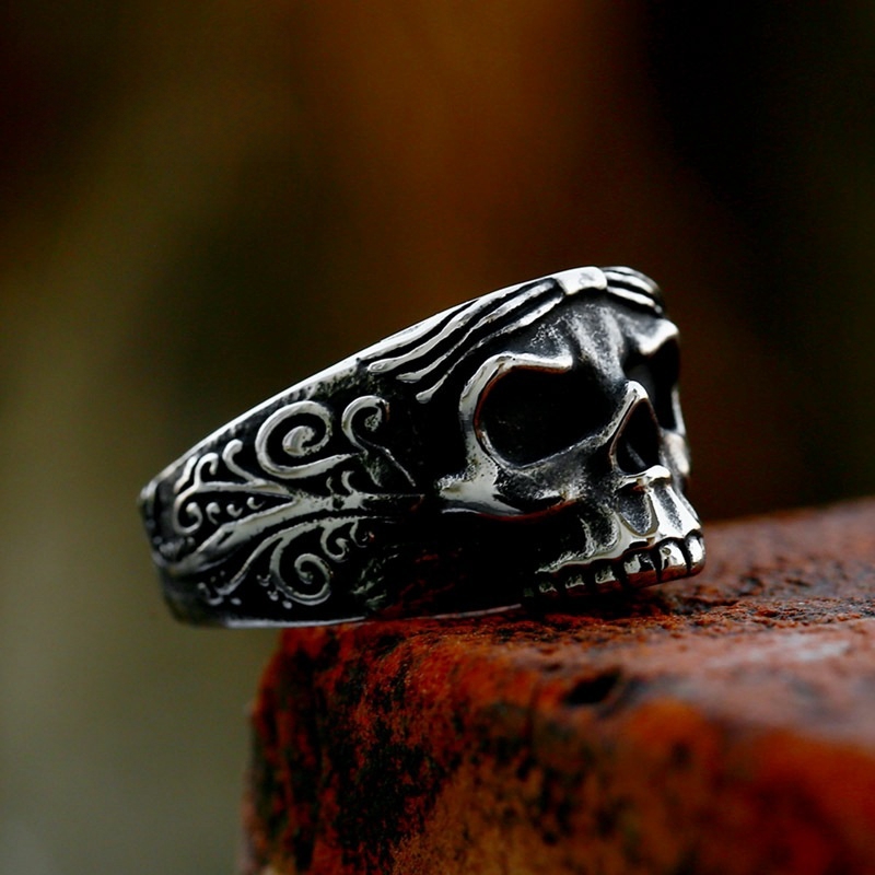 Biker Party Jewelry Accessorie - Men Accessories Bd 리뷰 및 가격