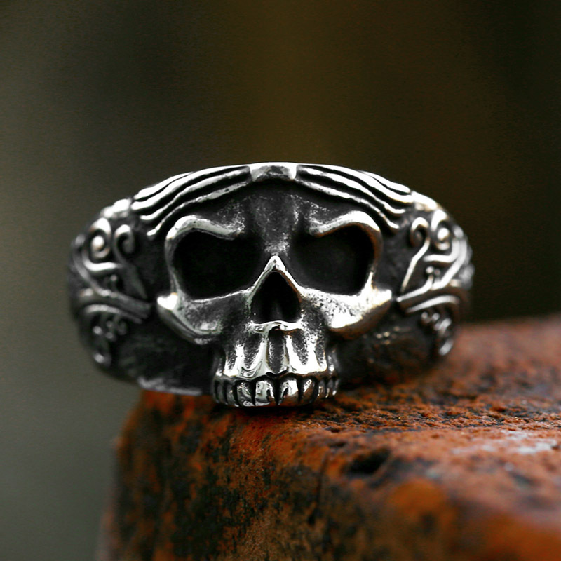 Biker Party Jewelry Accessorie - Men Accessories Bd 리뷰 및 가격