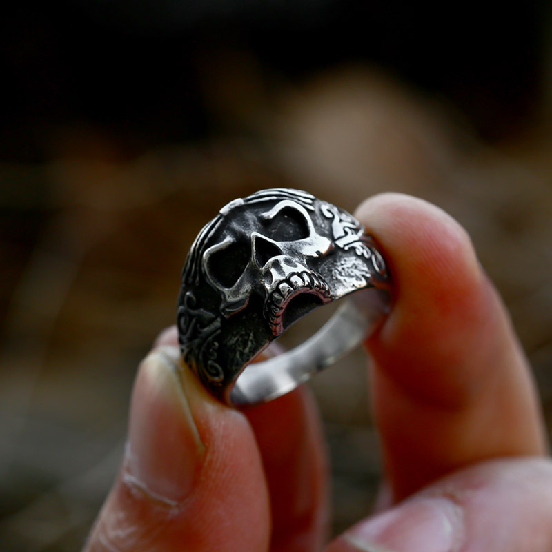 Biker Party Jewelry Accessorie - Men Accessories Bd 리뷰 및 가격