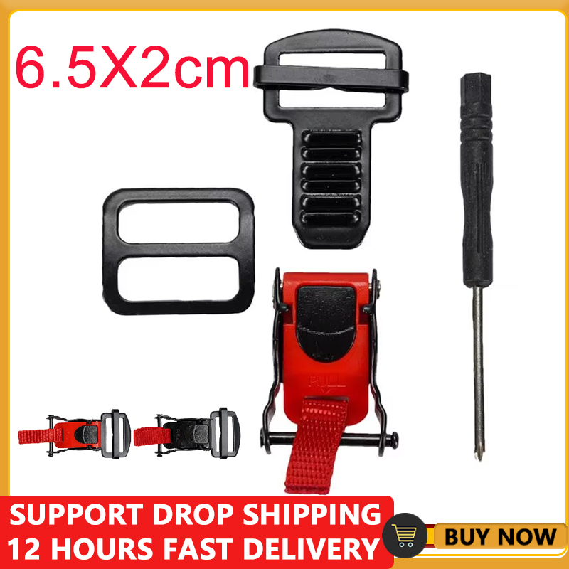 Motorcycle Helmet Speed Clip C - Men Accessories To Wear 리뷰 및 가격