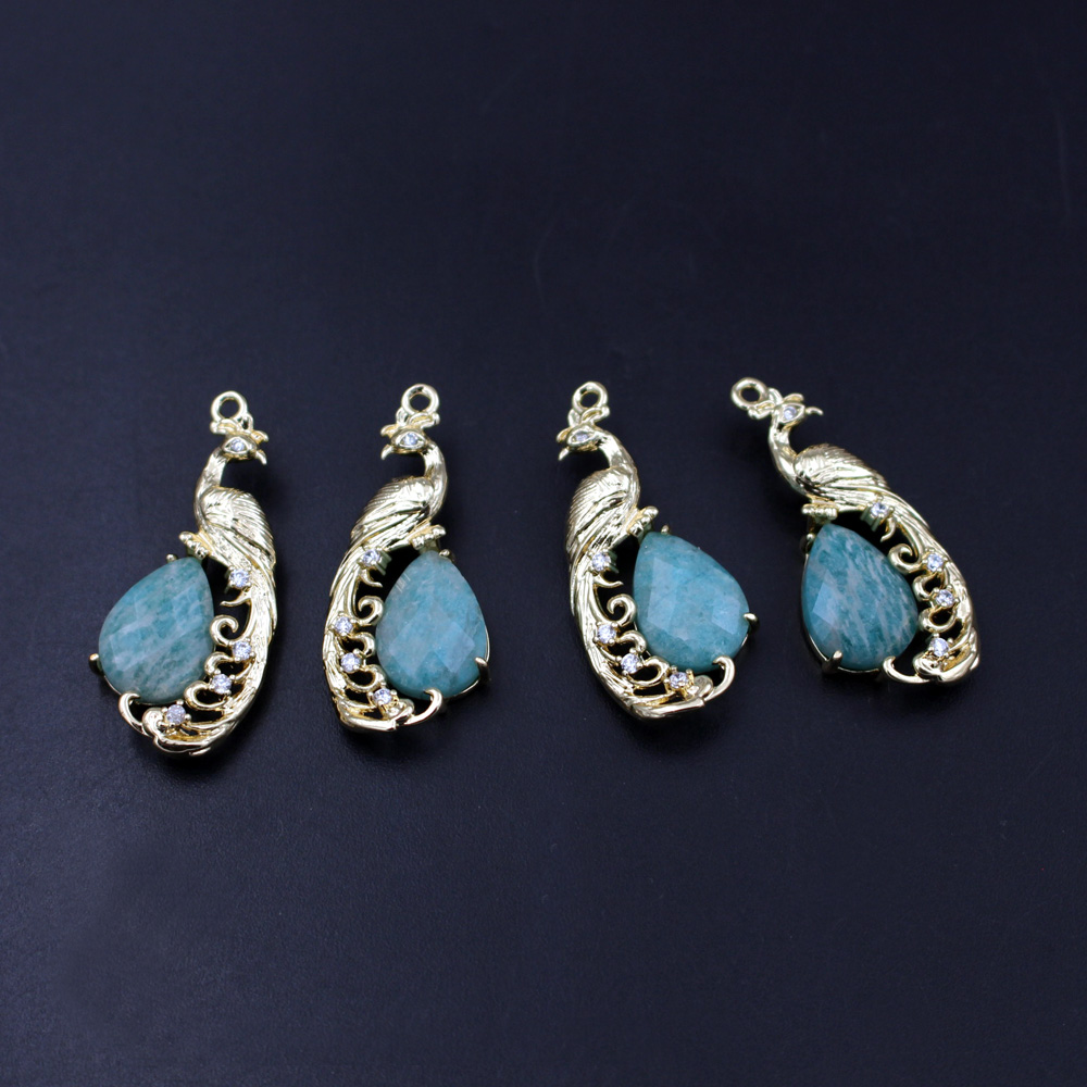 4pcs DIY Jewelry Accessories C - Men'S Accessories Drop Shipping 리뷰 및 가격
