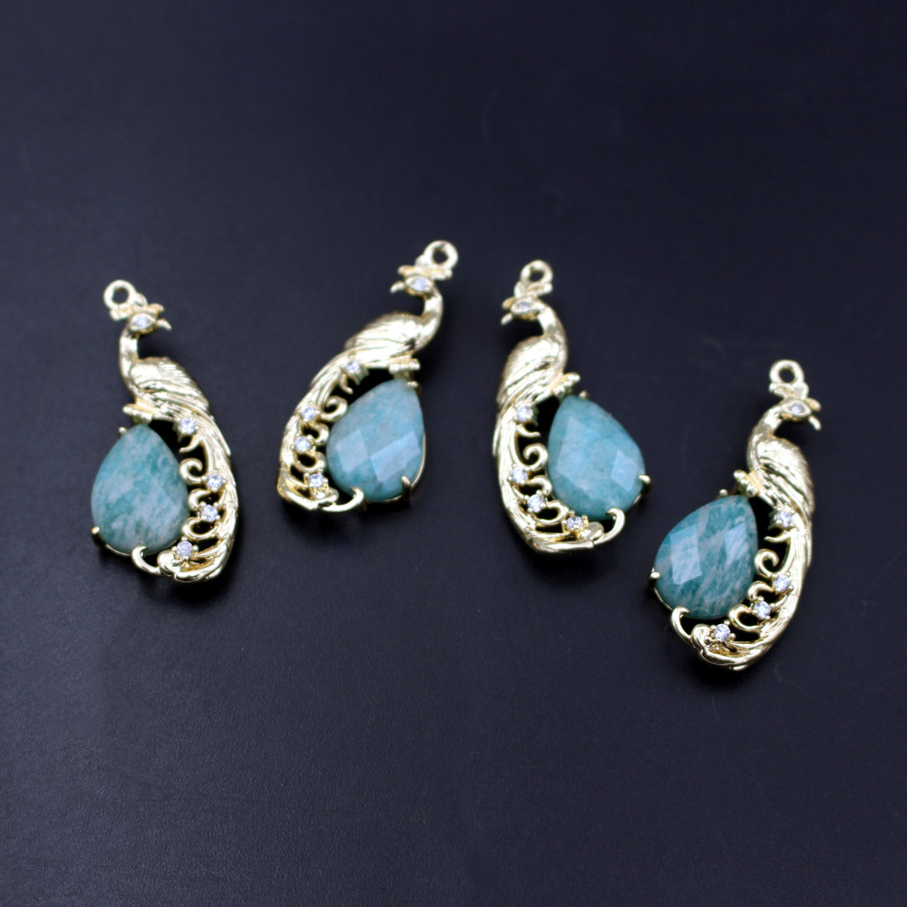 4pcs DIY Jewelry Accessories C - Men'S Accessories Drop Shipping 리뷰 및 가격