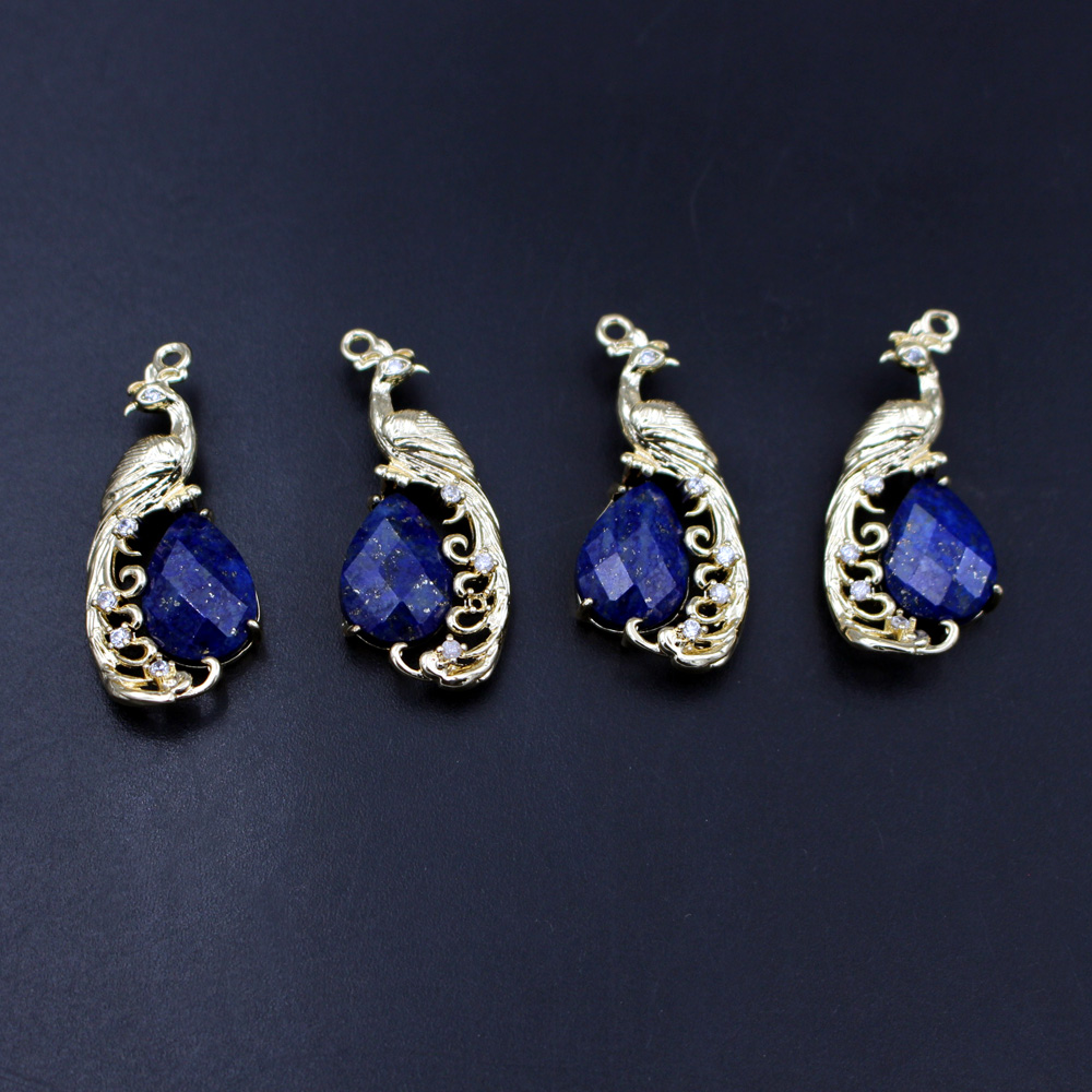 4pcs DIY Jewelry Accessories C - Men'S Accessories Drop Shipping 리뷰 및 가격