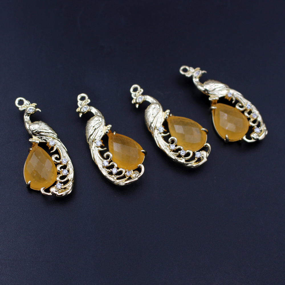 4pcs DIY Jewelry Accessories C - Men'S Accessories Drop Shipping 리뷰 및 가격