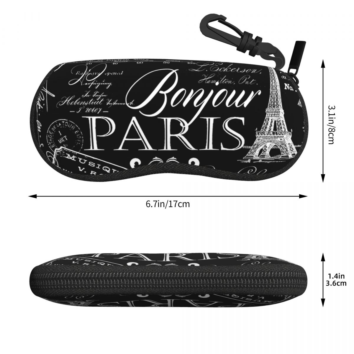 Vintage Paris French Lifestyle - Men'S Accessories Paris 리뷰 및 가격