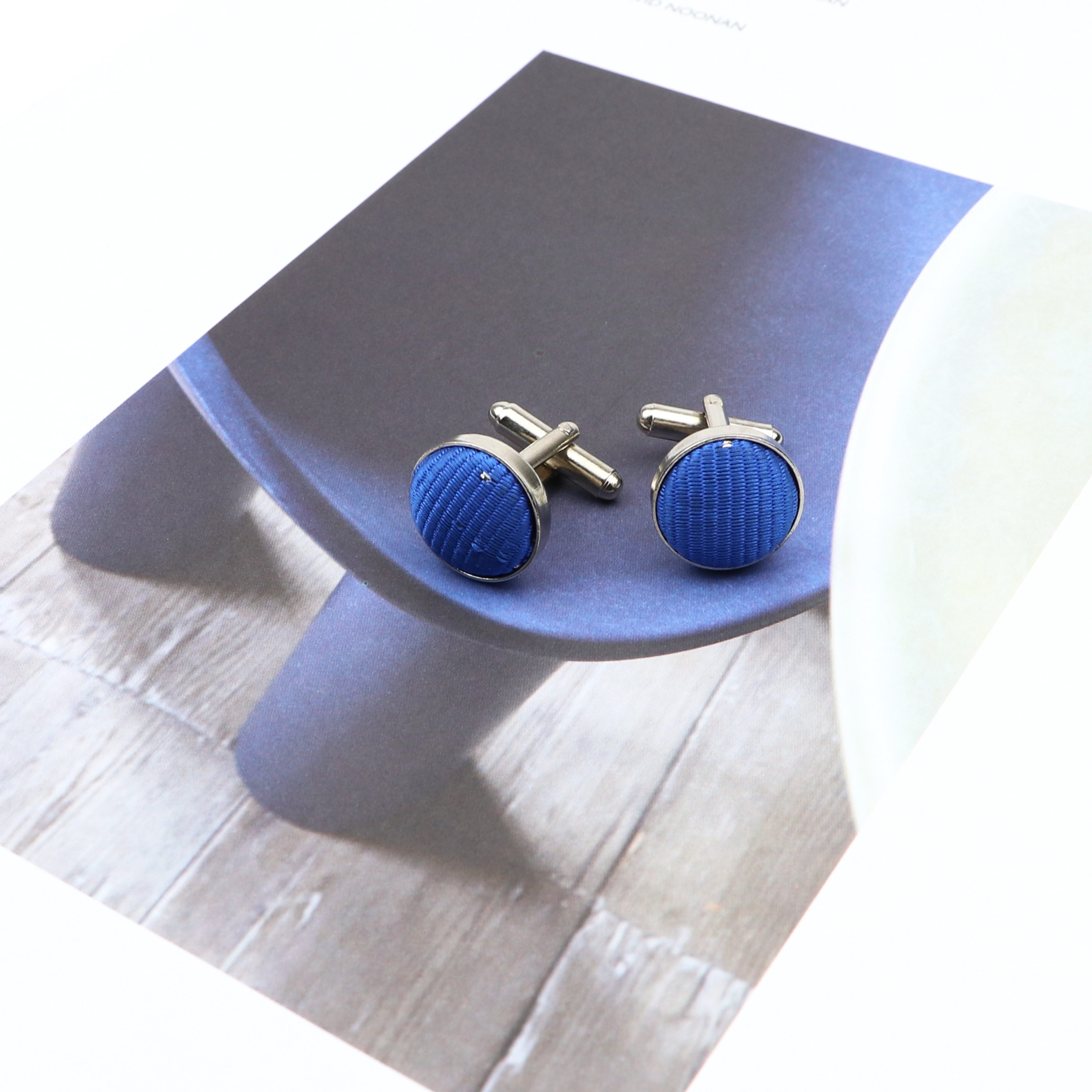 High Quality Dot Design Cuffli - Men'S Accessories Jewelry Brands 리뷰 및 가격