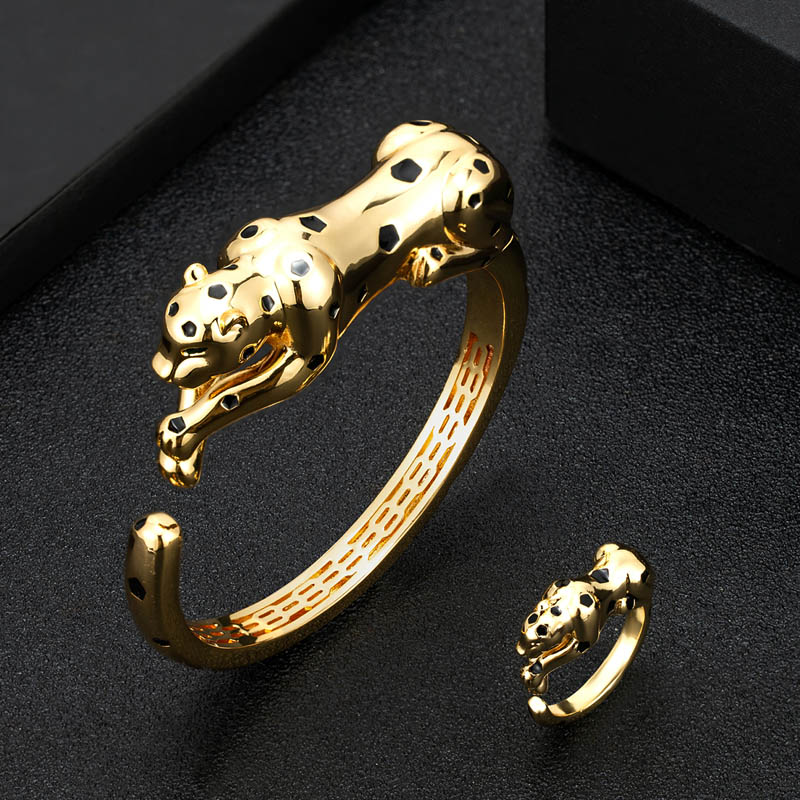 Zlxgirl jewelry luxury brand J - Men'S Accessories Jewelry Brands 리뷰 및 가격