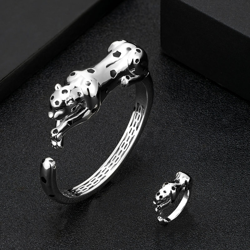 Zlxgirl jewelry luxury brand J - Men'S Accessories Jewelry Brands 리뷰 및 가격