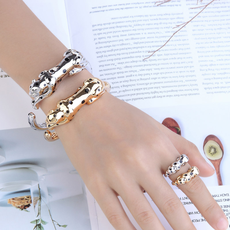 Zlxgirl jewelry luxury brand J - Men'S Accessories Jewelry Brands 리뷰 및 가격