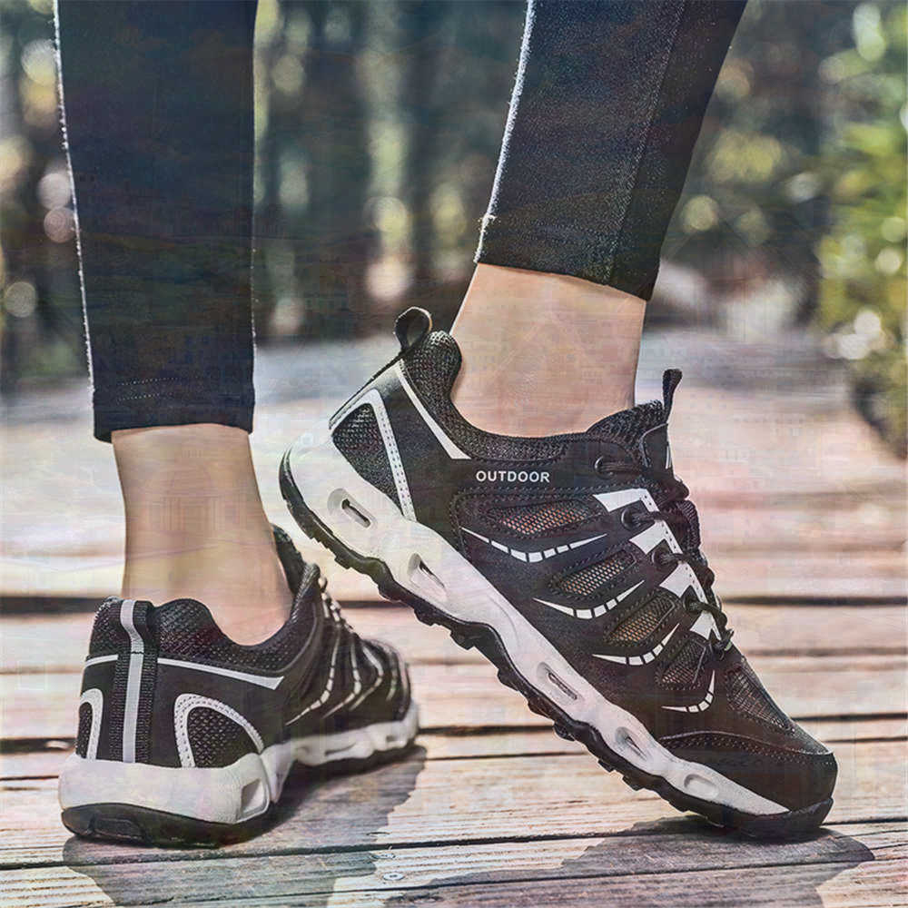 Sumer Round Tip Silver Sneaker - Men'S Accessories Uk 리뷰 및 가격