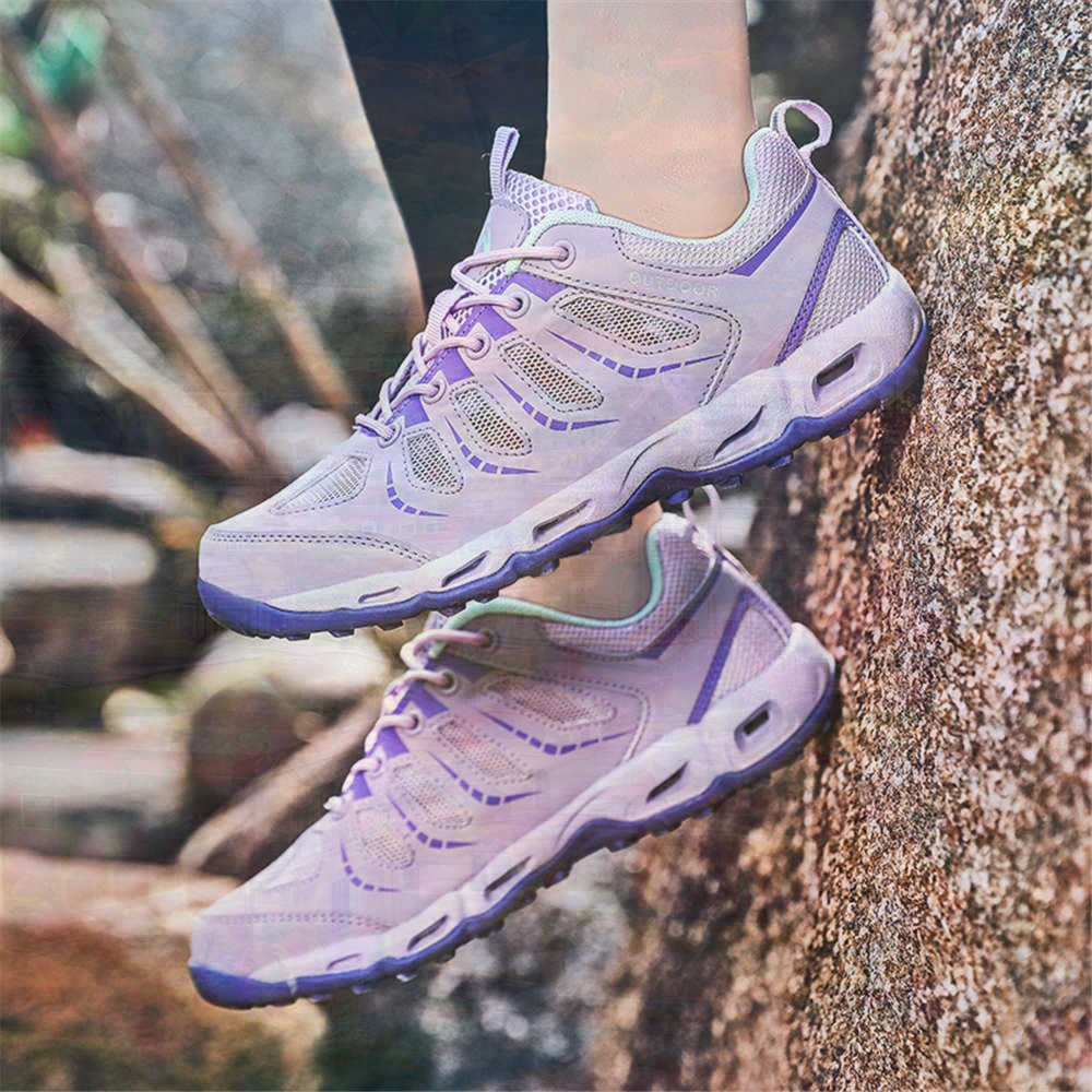 Sumer Round Tip Silver Sneaker - Men'S Accessories Uk 리뷰 및 가격