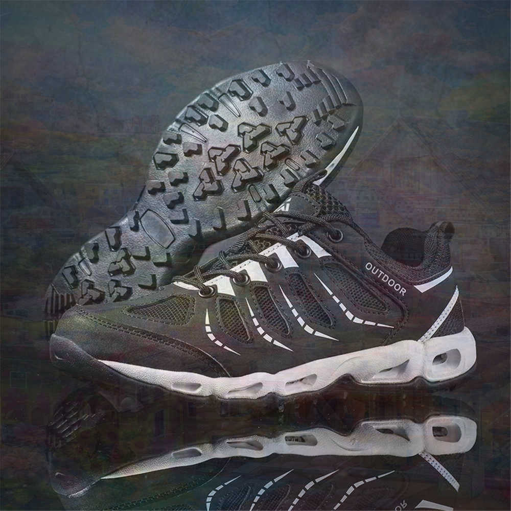 Sumer Round Tip Silver Sneaker - Men'S Accessories Uk 리뷰 및 가격