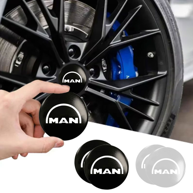Not easy to drop scratch-proof - Men'S Accessories Drop Shipping 리뷰 및 가격