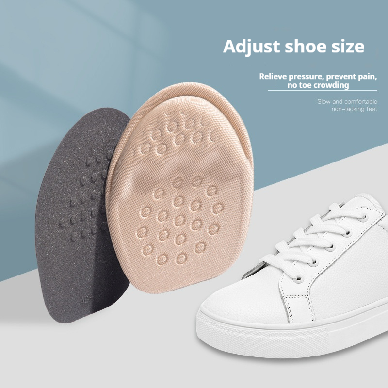 Adjustable size shoe insoles m - Men Accessories Bd 리뷰 및 가격