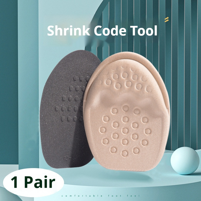Adjustable size shoe insoles m - Men Accessories Bd 리뷰 및 가격