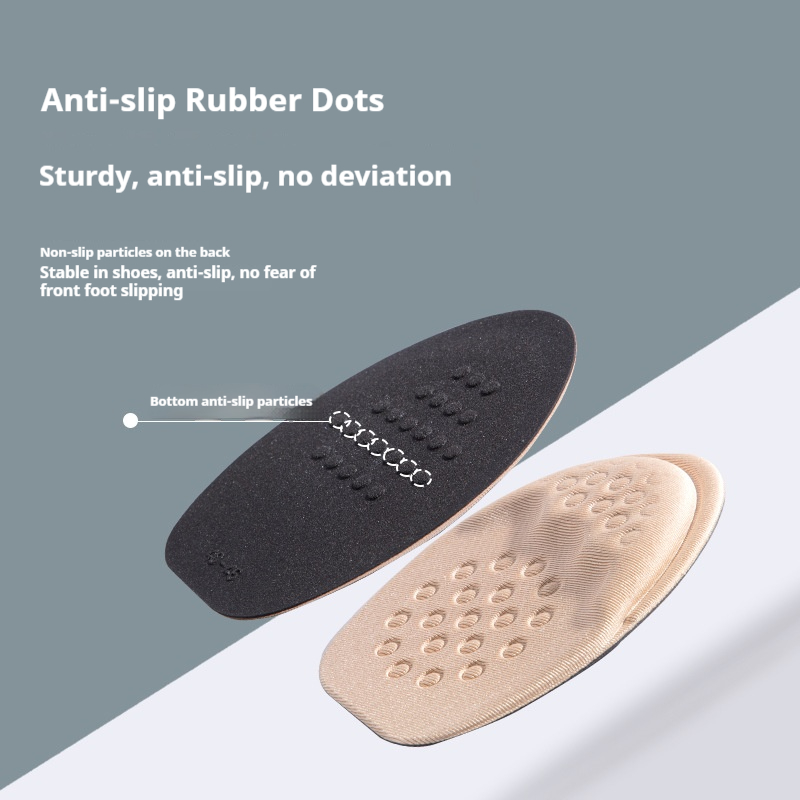 Adjustable size shoe insoles m - Men Accessories Bd 리뷰 및 가격