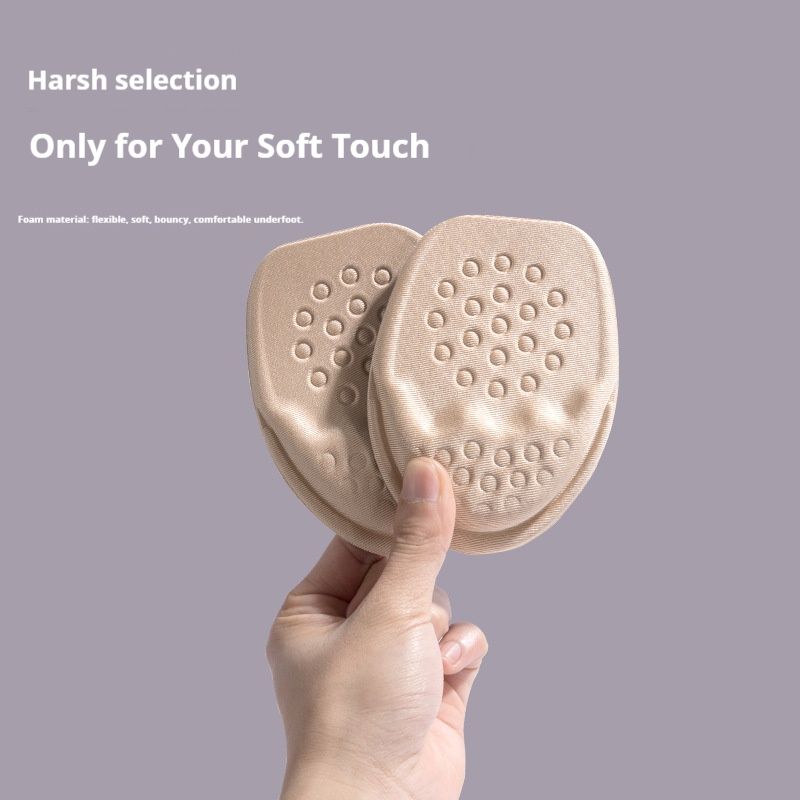 Adjustable size shoe insoles m - Men Accessories Bd 리뷰 및 가격