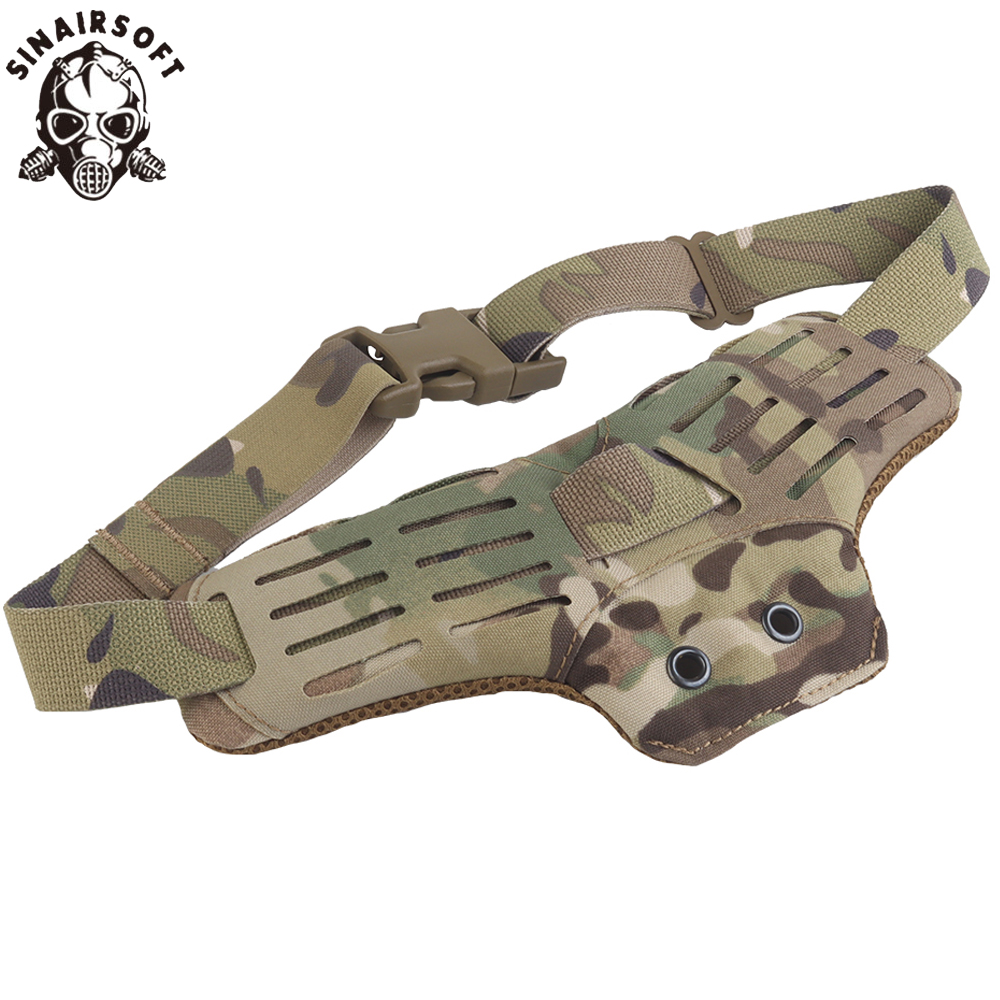 Tactical Drop Leg Strap Band A - Men'S Accessories Drop Shipping 리뷰 및 가격