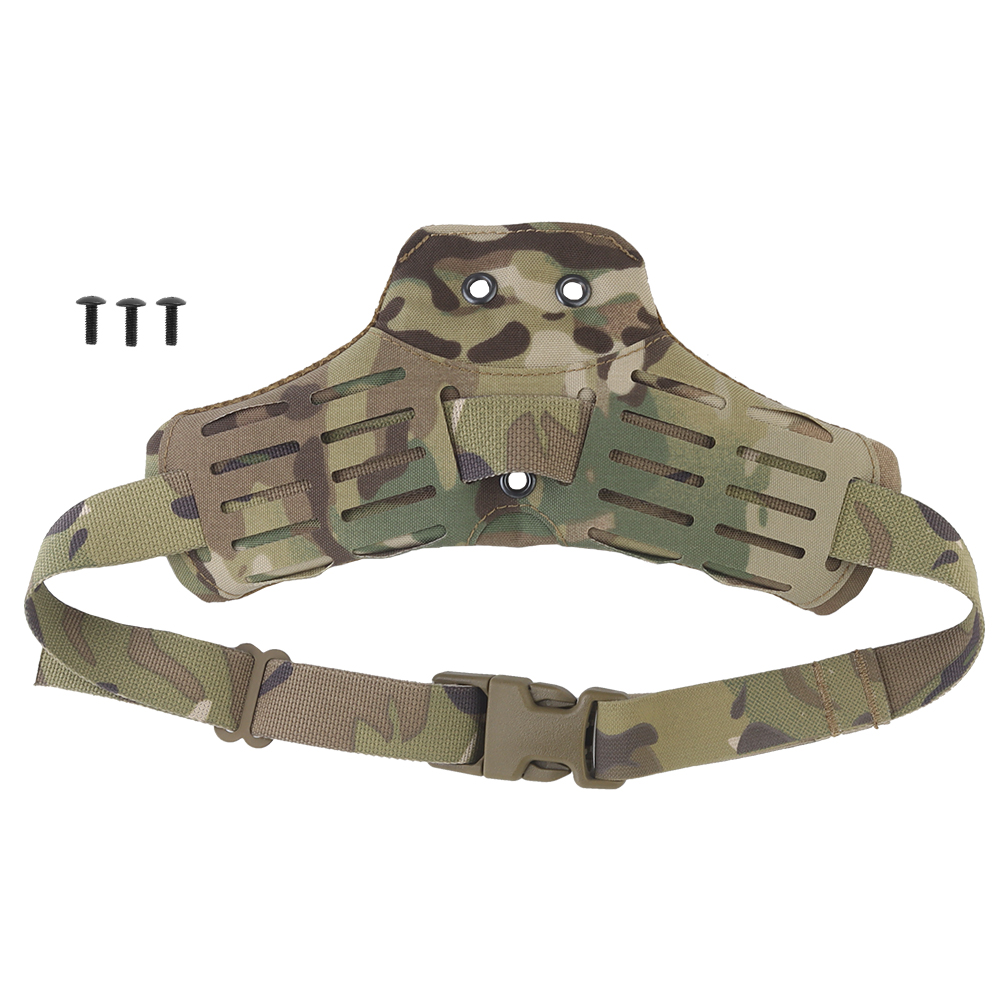 Tactical Drop Leg Strap Band A - Men'S Accessories Drop Shipping 리뷰 및 가격