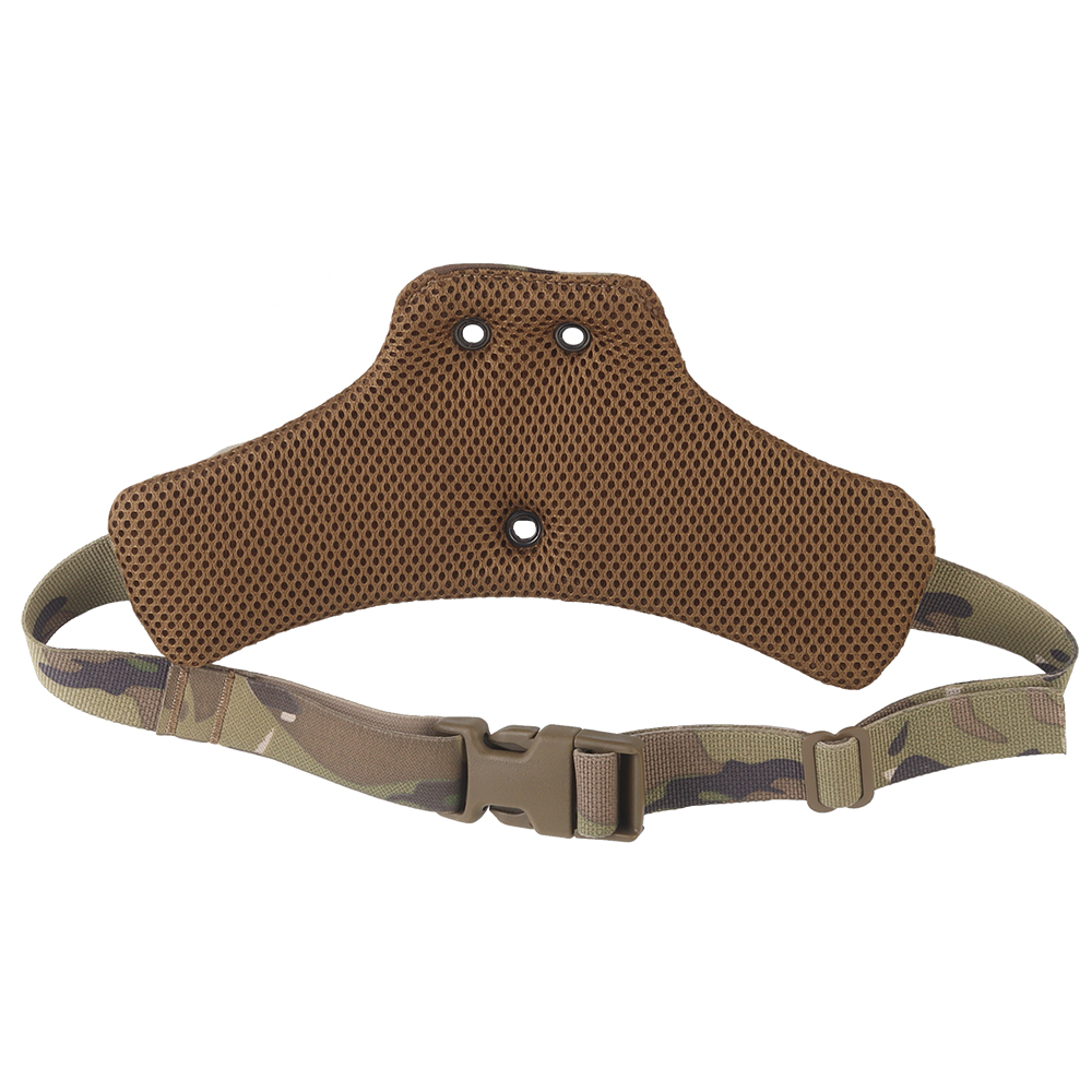 Tactical Drop Leg Strap Band A - Men'S Accessories Drop Shipping 리뷰 및 가격