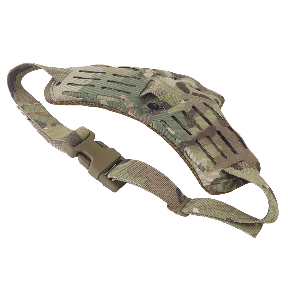 Tactical Drop Leg Strap Band A - Men'S Accessories Drop Shipping 리뷰 및 가격