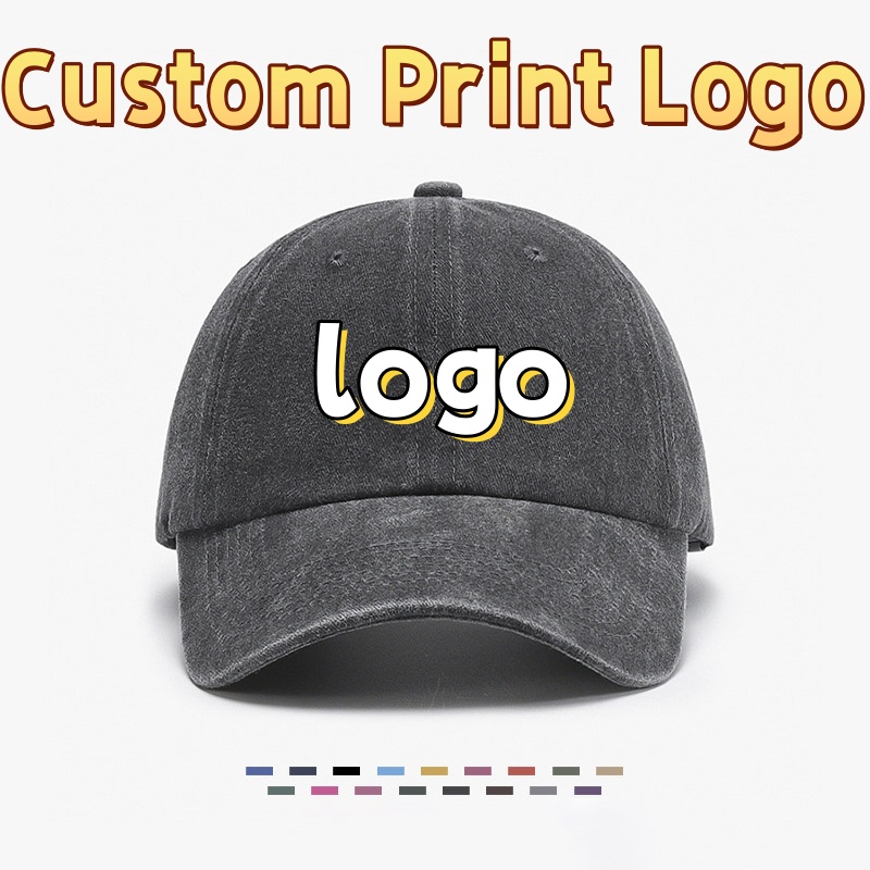 Customized Printed Logo Women  - Men Accessories H&M 리뷰 및 가격
