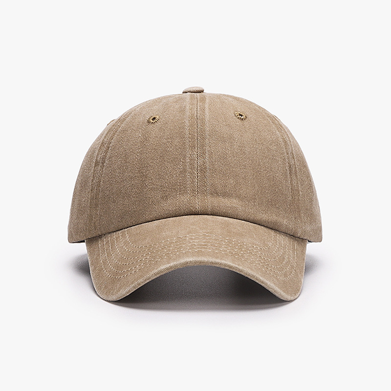Customized Printed Logo Women  - Men Accessories H&M 리뷰 및 가격