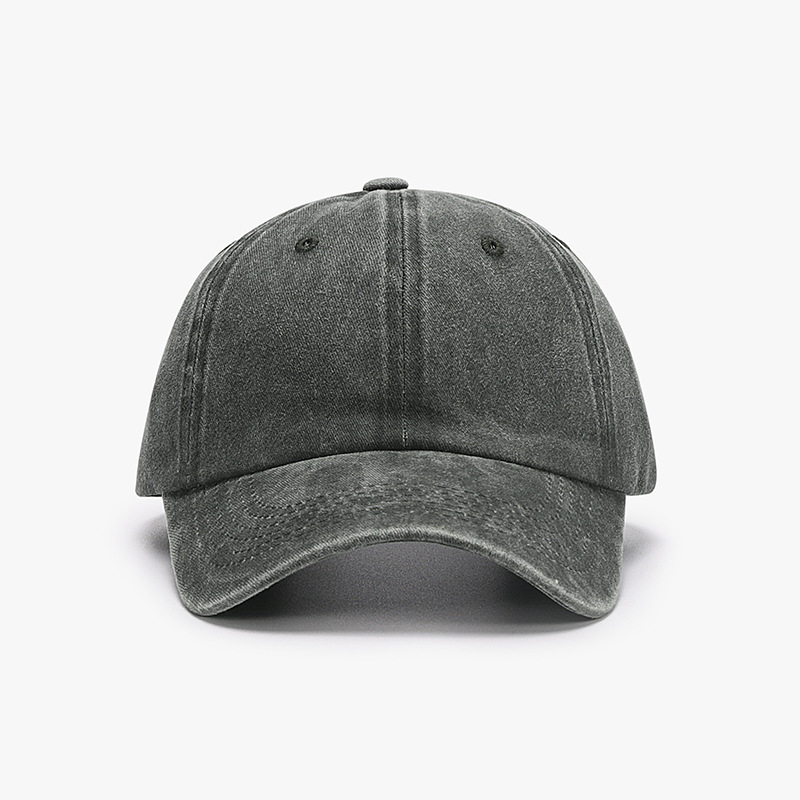 Customized Printed Logo Women  - Men Accessories H&M 리뷰 및 가격
