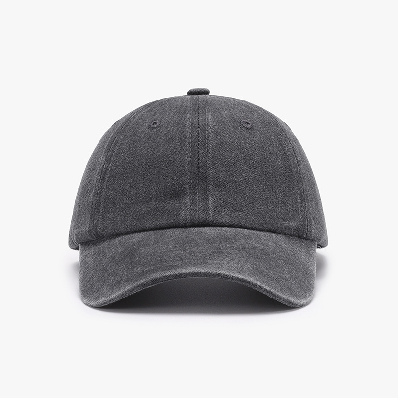 Customized Printed Logo Women  - Men Accessories H&M 리뷰 및 가격