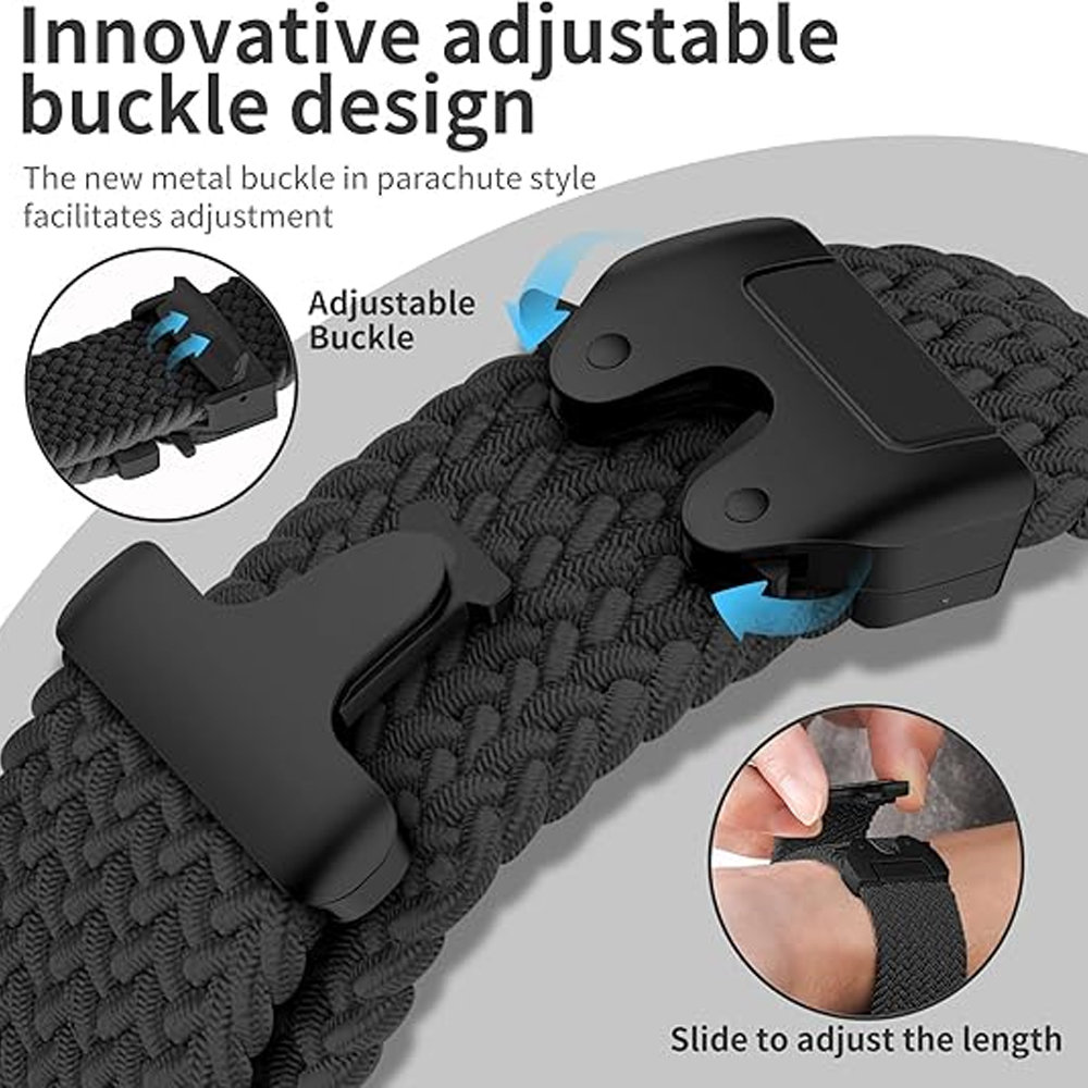 Parachute Straps For Samsung G - Men Accessories Website 리뷰 및 가격