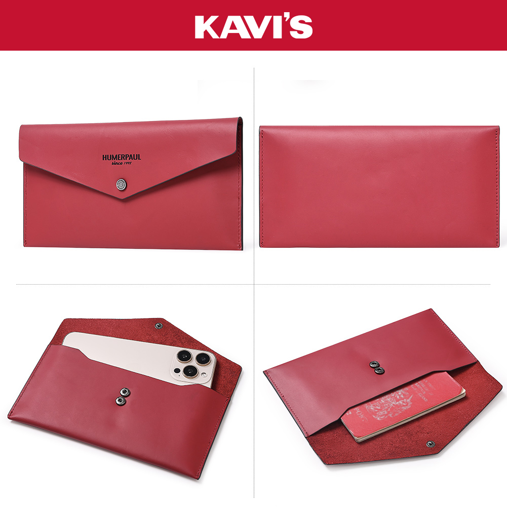 Genuine Leather womens wallet  - Money Clip Slim 리뷰 및 가격