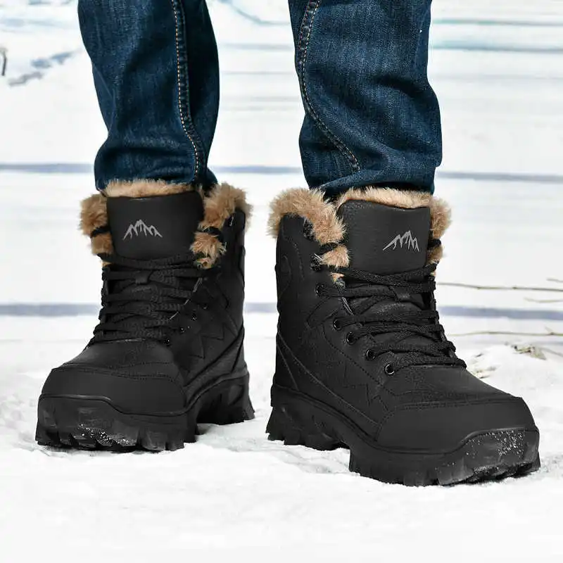 Luxury Design Sneakers Basketb - Men'S Accessories Uk 리뷰 및 가격